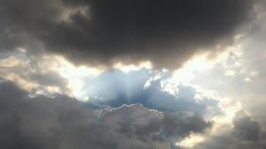 298908_3405447574076_1206484802_102191841_1662600537_n