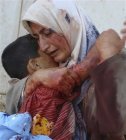 iraq-women-mother-dead-child-723294