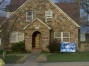 25519_10150140422760375_7673321_n