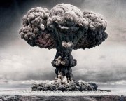 Atomic-bomb-facts-Fat-Man