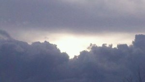 storm clouds, cdphillips