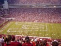1978 Razorback Band