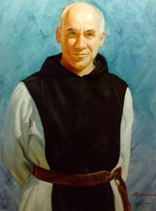 portrait_of_fr_thomas_merton