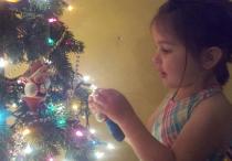 556308_10152327633860375_47671158_n