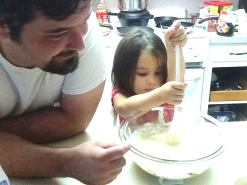 563990_10151877568080375_273108590_n