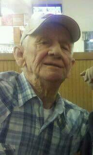 12644796_10156447263680375_5464808439437542067_n