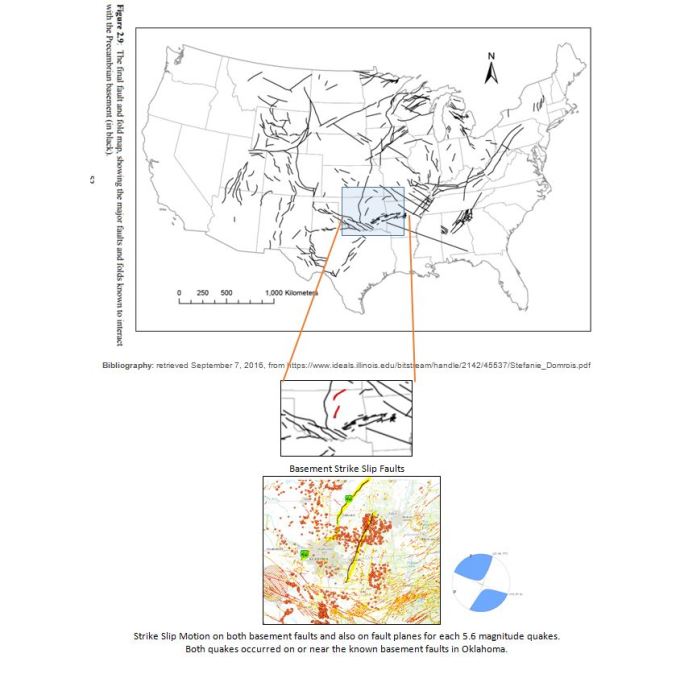 basement-faulting-in-precambrian-domrois-stefani-masters-thesis